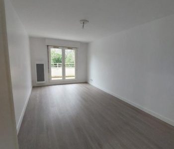 Appartement T2  - Nantes (415462) - vignette