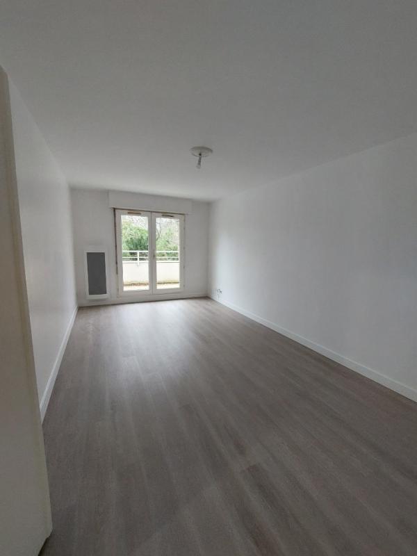 Appartement T2  - Nantes (415462) - photo-1