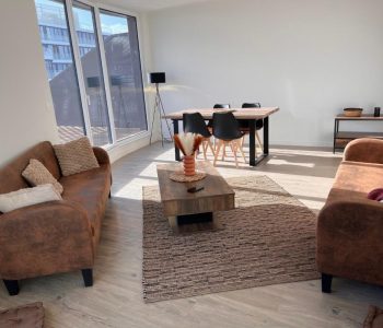 Appartement T4  - Nantes (385481) - vignette