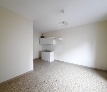 Maison T5  - Guignen (415463) - vignette