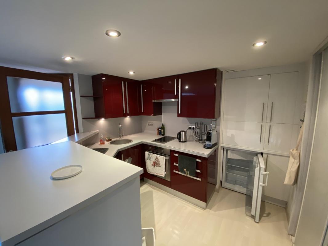 Maison  - Cesson Sevigne (419973) - photo-1