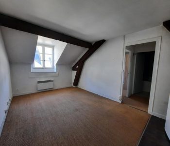 Appartement T2  - Vertou (410277) - vignette