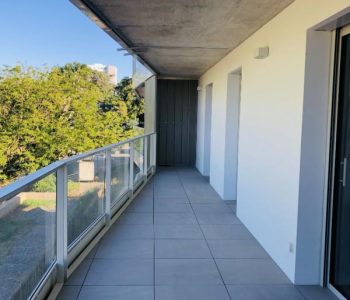 Appartement T1  - Nantes (411299) - vignette