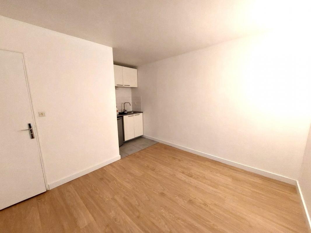 Appartement T3  - Orvault (414406) - photo-1