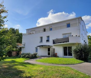 Appartement T3  - Chavagne (407995) - vignette
