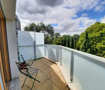 Appartement T2  - Bruz (411014) - vignette