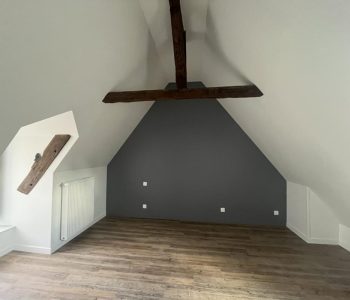 Appartement T3  - Saint Malo (415351) - vignette