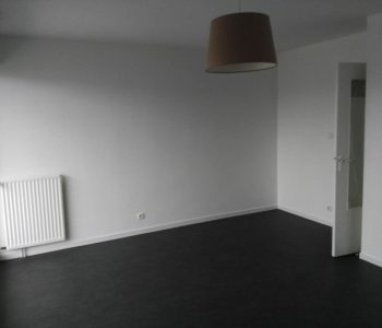 Appartement T3  - Rennes (412968) - vignette