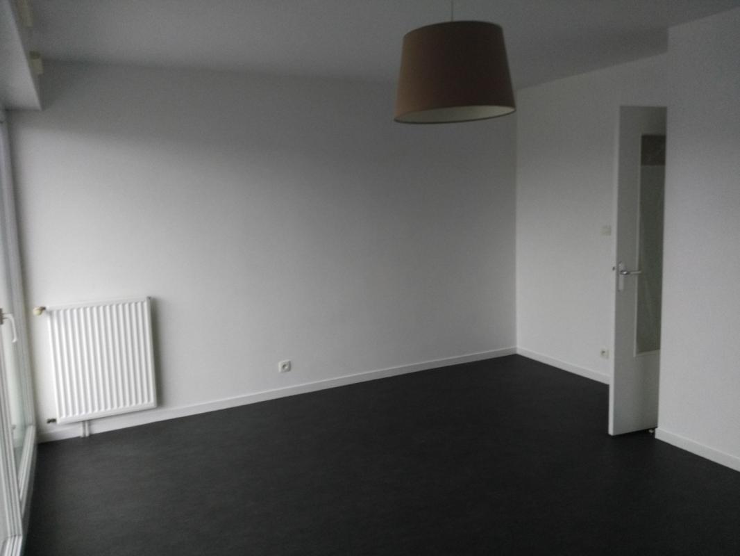 Appartement T3  - Rennes (412968) - photo-1