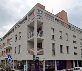 Appartement T3  - Rennes (420090) - vignette