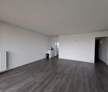 Maison T5  - Rennes (418910) - vignette
