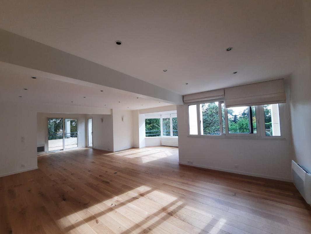Appartement T2  - Rennes (415203) - photo-1