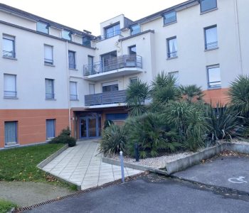 Appartement T3  - Acigne (406704) - vignette