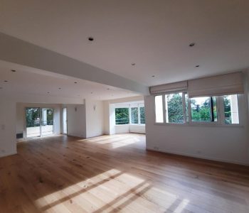 Appartement T1  - Rennes (415588) - vignette