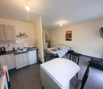 Maison T5  - Rennes (358940) - vignette