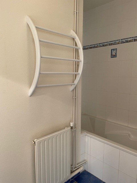 Appartement T5  - Rennes (412204) - photo-10
