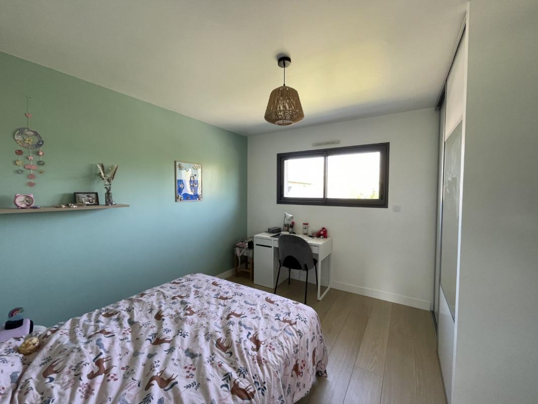 Appartement T3  - Pont Pean (419976) - photo-10