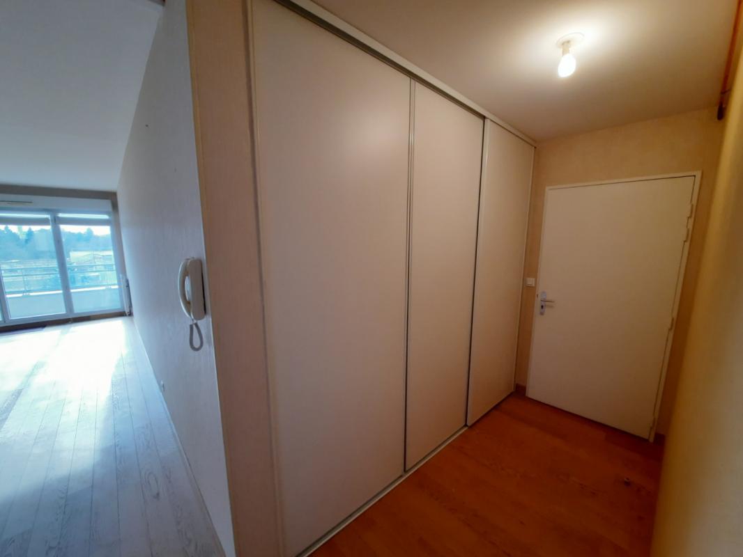 Maison T6  - Rennes (389765) - photo-10