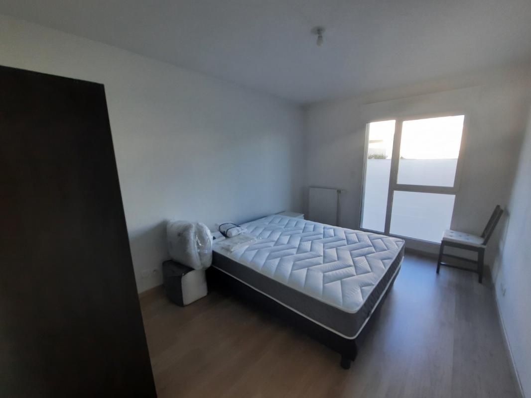 Appartement T3  - Dinan (393645) - photo-10