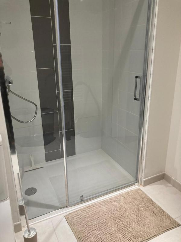 Appartement T1  - Angers (396399) - photo-11