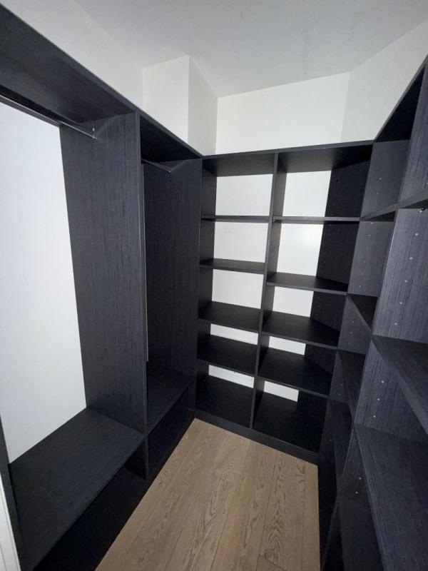 Maison T4  - Bruz (391419) - photo-11