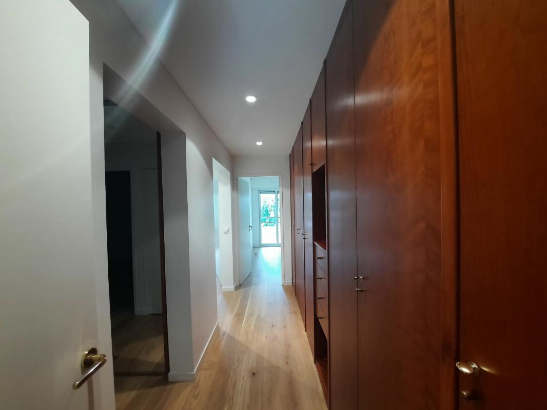 Appartement T3  - Rennes (418705) - photo-11