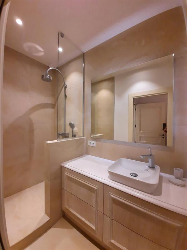 Maison T4  - Saint Senoux (416673) - photo-11