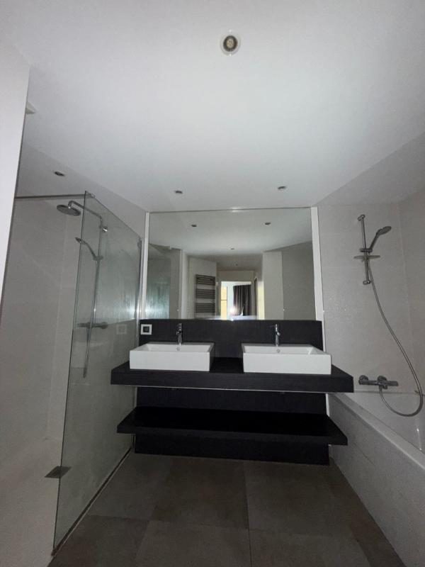 Maison T4  - Bruz (391419) - photo-12