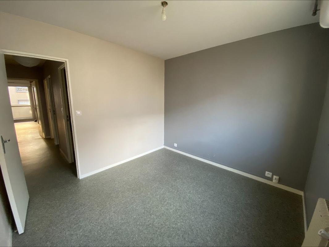 Appartement T5  - Rennes (412970) - photo-12