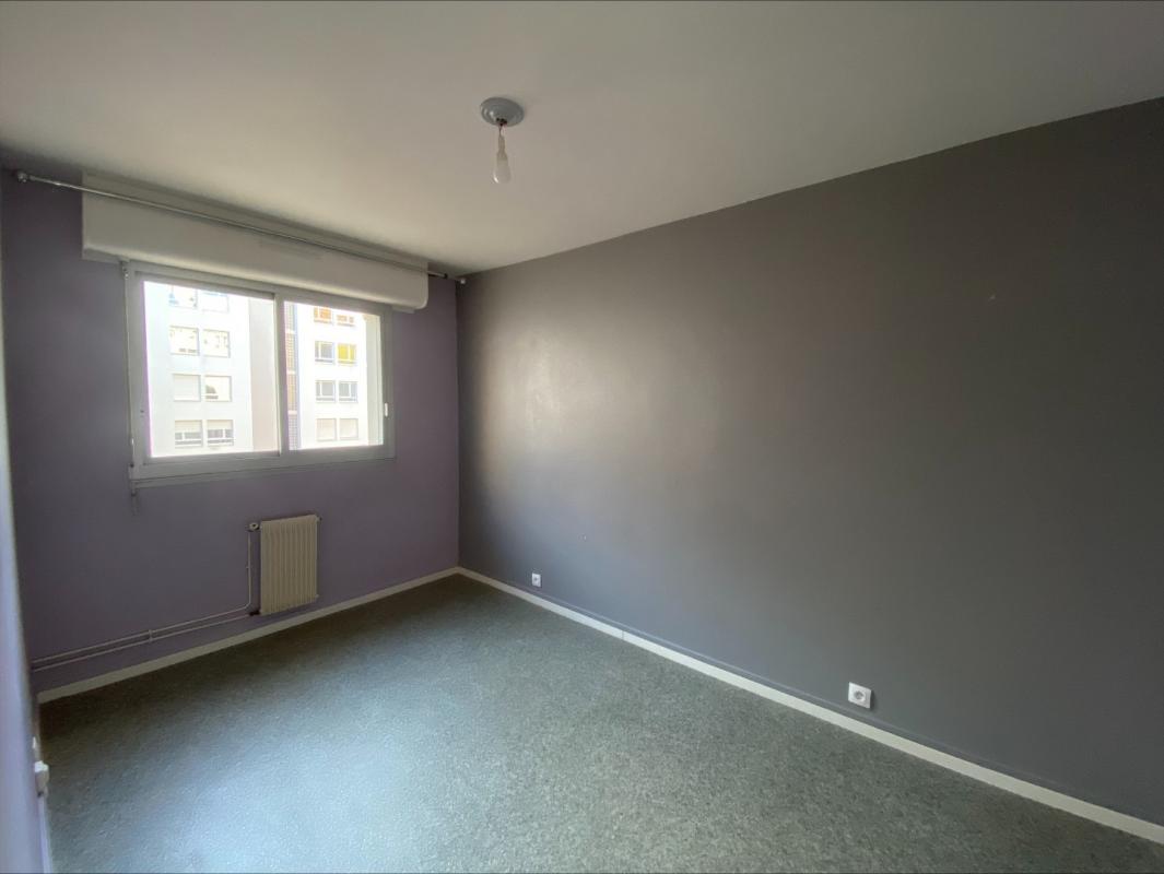 Maison T4  - Bruz (391419) - photo-13