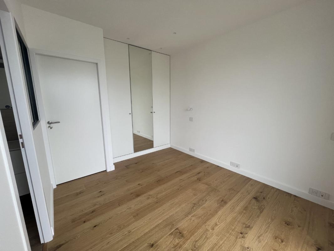 Appartement T3  - Rennes (406924) - photo-13