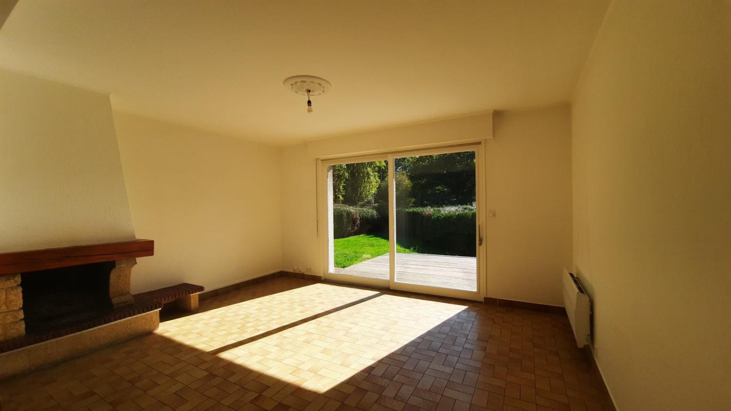 Appartement T1  - Rennes (379814) - photo-2