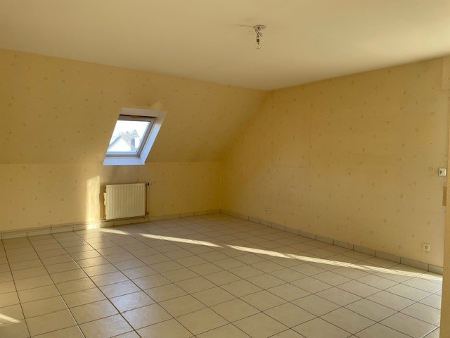 Appartement T2  - Rennes (392532) - photo-2