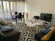 Appartement T3  - Rennes (398537) - photo-2