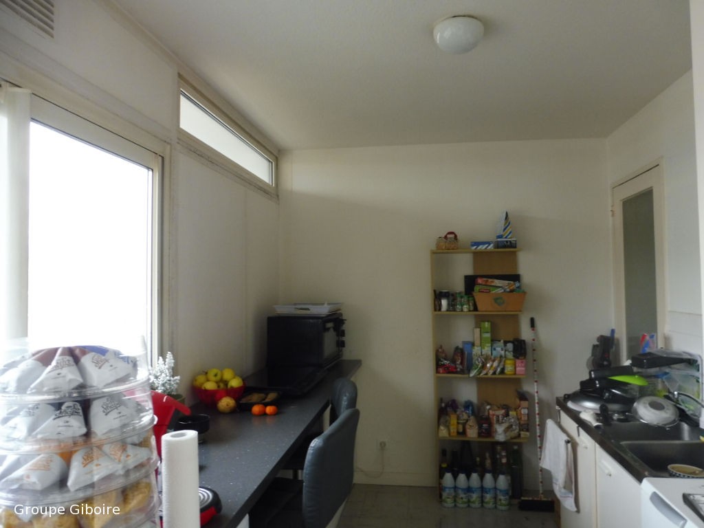 Appartement T10  - Rennes (404261) - photo-2
