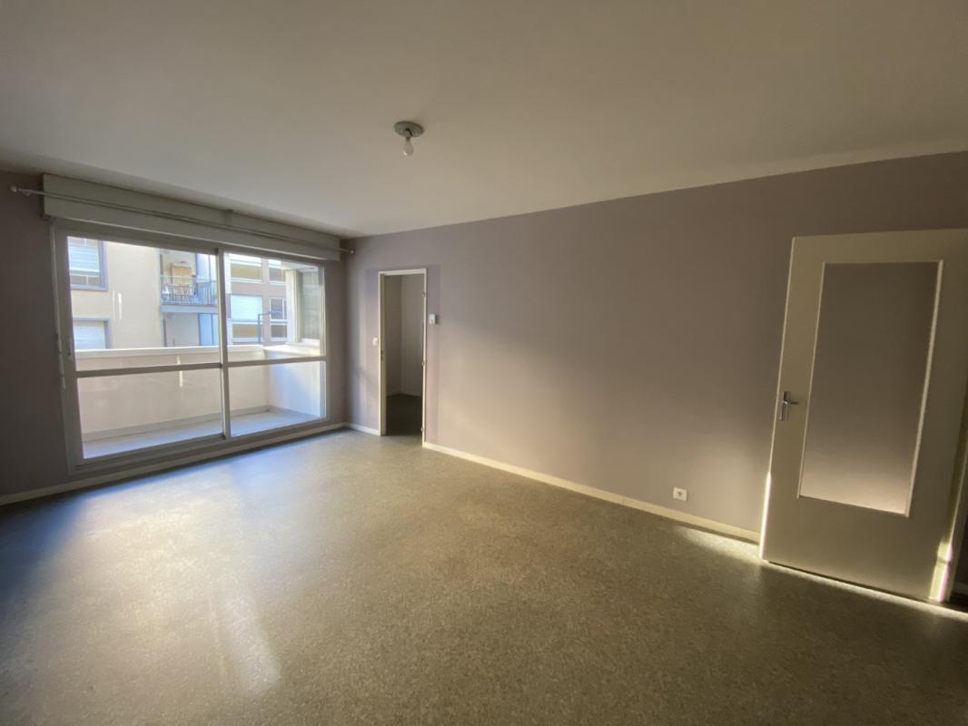 Appartement T1  - Rennes (405153) - photo-2