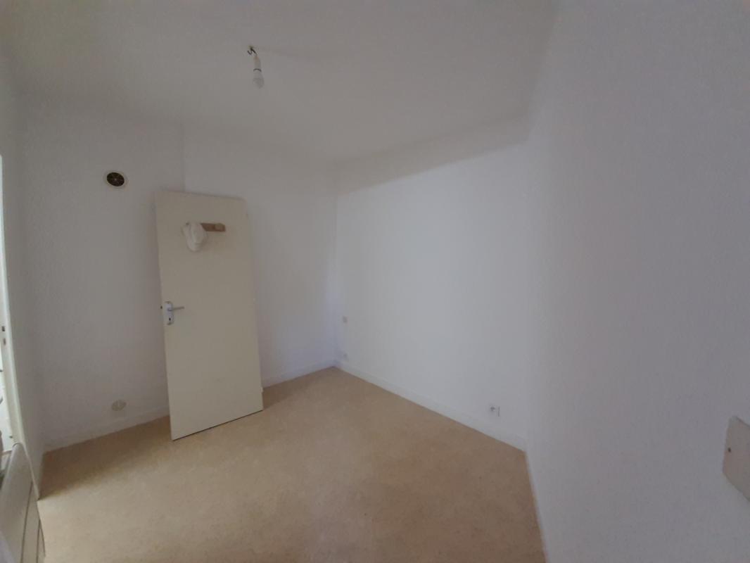 Appartement T2  - Rennes (408022) - photo-2