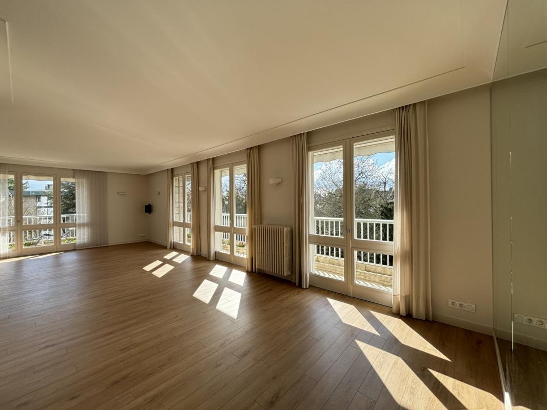 Maison T5  - Rennes (411003) - photo-2