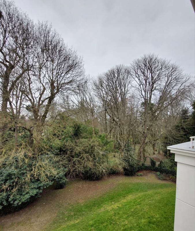 Appartement T4  - Nantes (414843) - photo-2