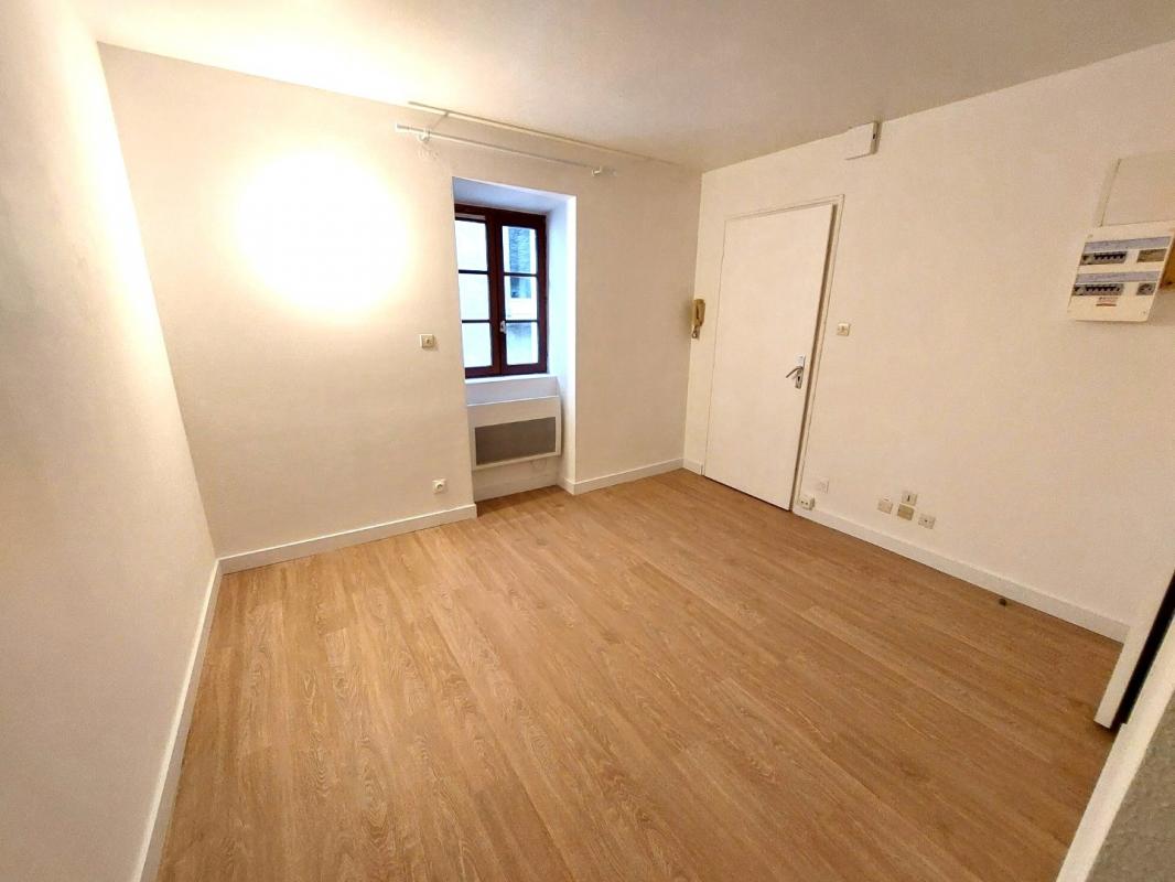 Appartement T3  - Orvault (414406) - photo-2