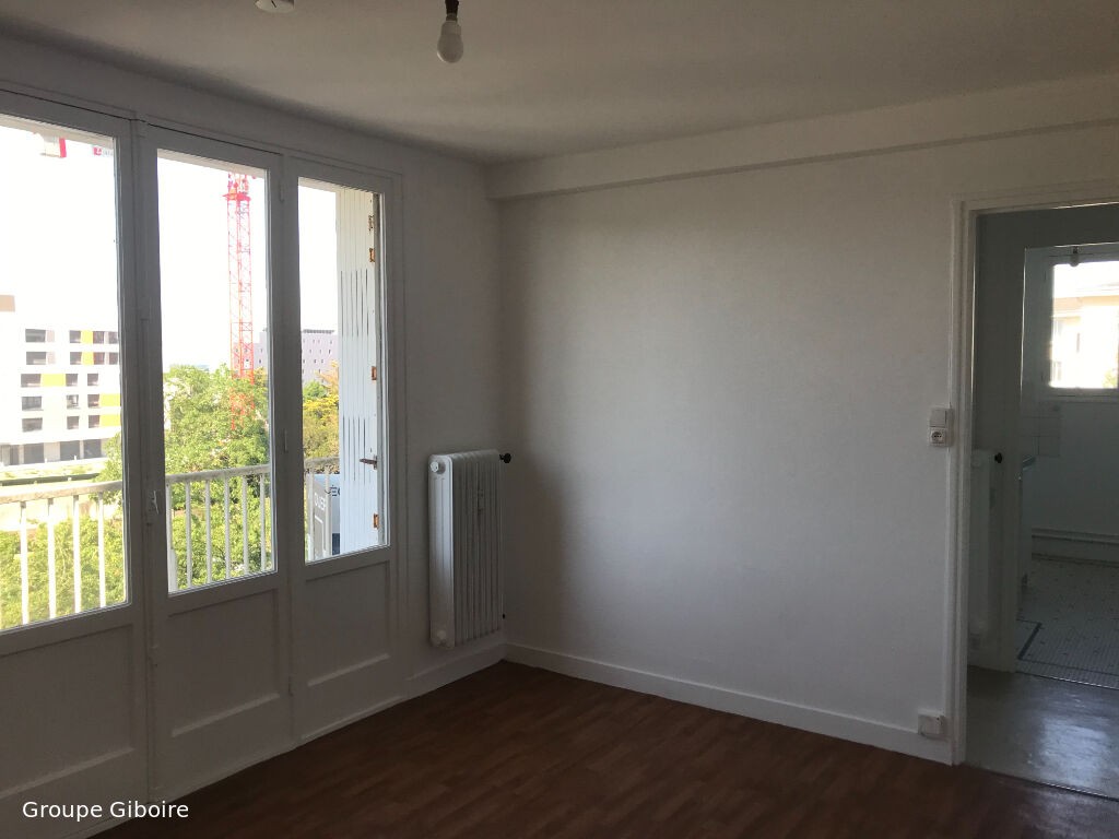 Appartement T3  - Saint Malo (417521) - photo-2