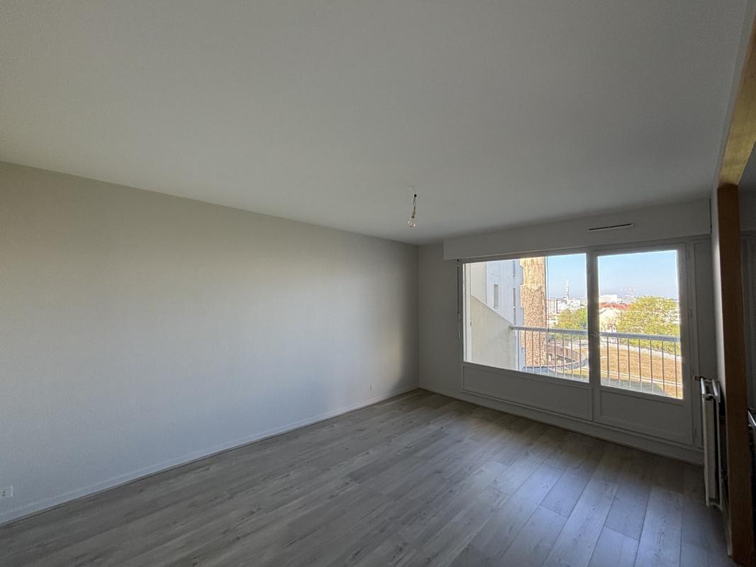 Appartement T1  - Rennes (417972) - photo-2