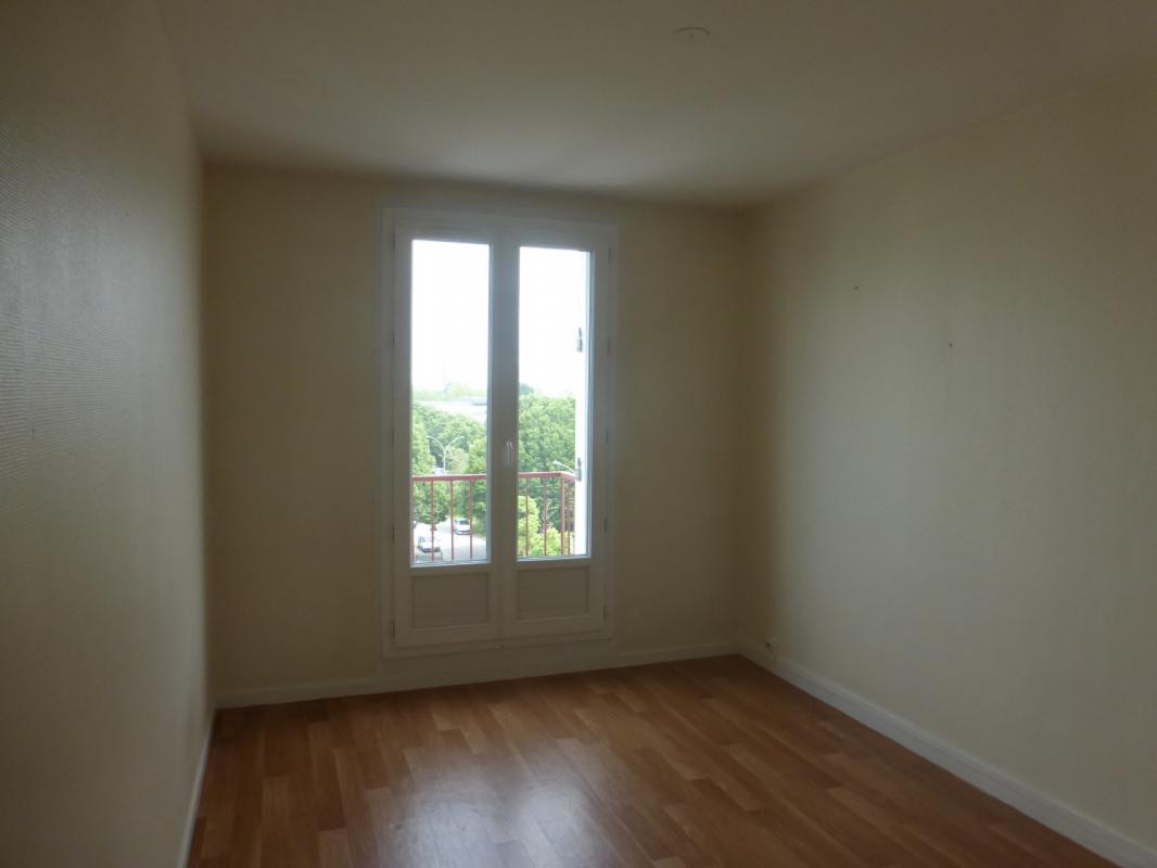 Appartement T3  - Rennes (419235) - photo-2