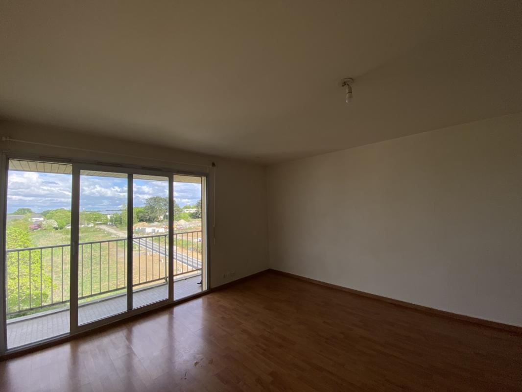Appartement T1  - Rennes (410943) - photo-2