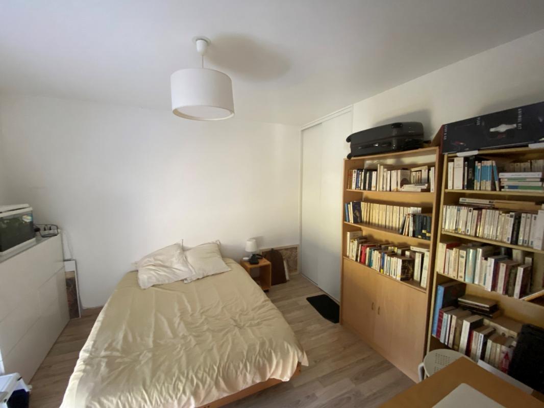 Maison T4  - Thorigne Fouillard (321567) - photo-2
