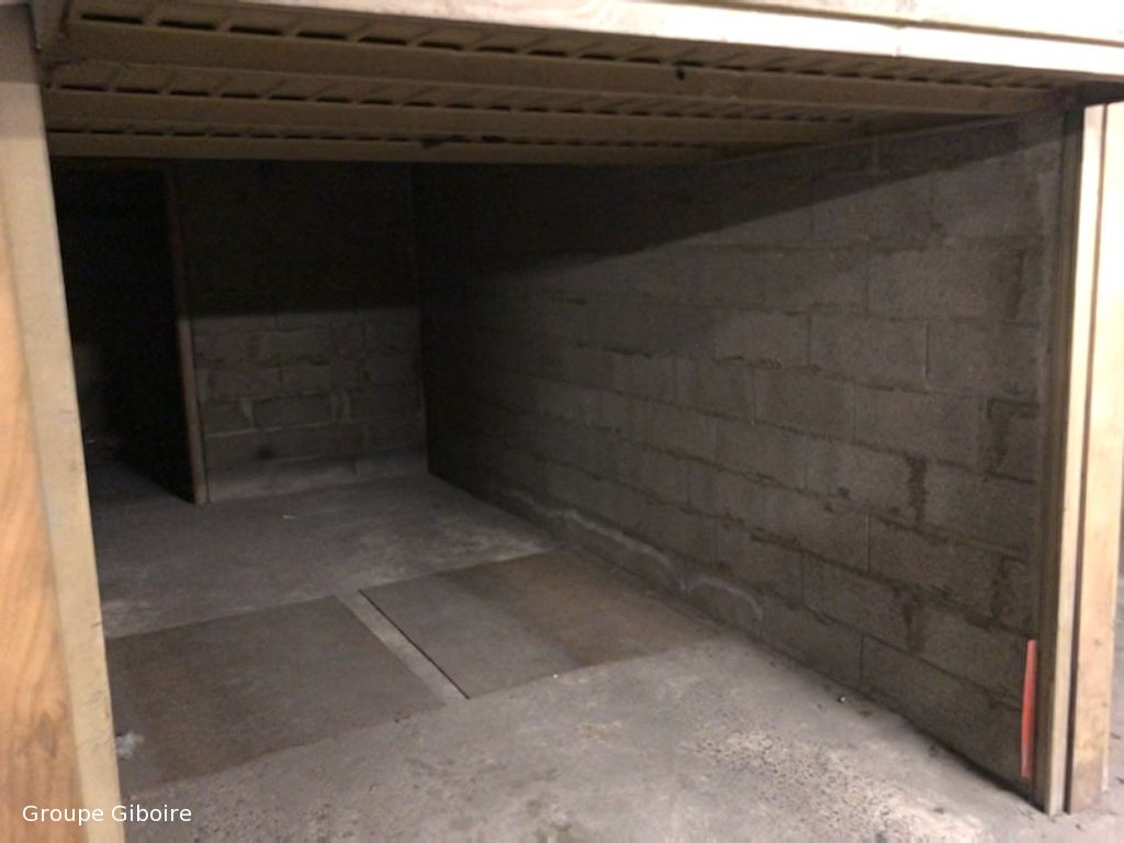 Appartement T1  - Rennes (417986) - photo-2