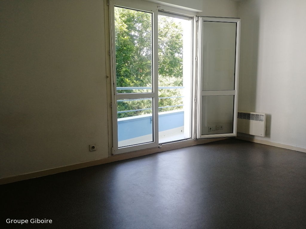 Appartement T3  - Rennes (408419) - photo-2