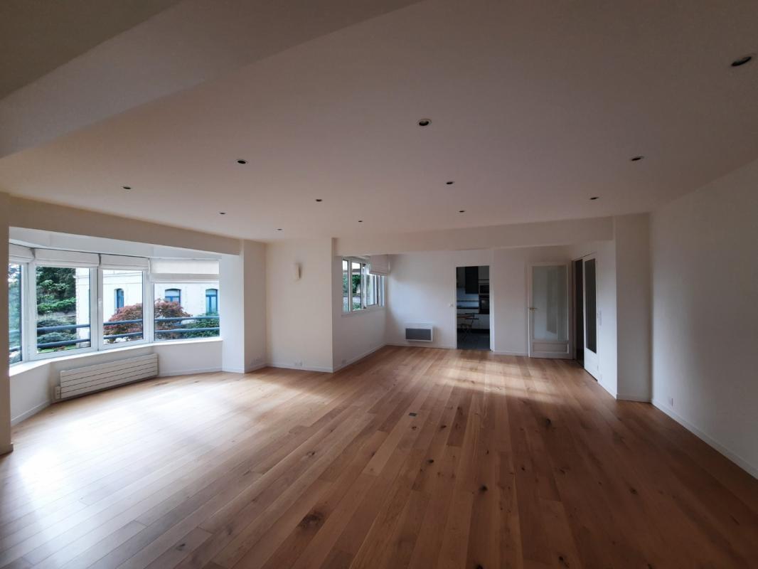 Appartement T2  - Rennes (415203) - photo-2