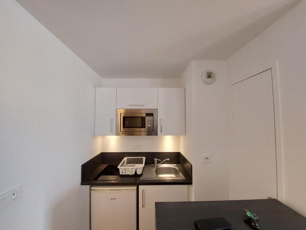 Maison T5  - Rennes (358940) - photo-2