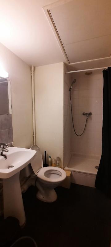 Maison T5  - Rennes (375031) - photo-2